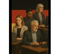 Finanzfreiheit auf Deutsch Der komplette Kurs für Aktien, ETFs und Vermögen