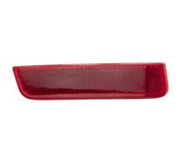 FINAO AUTOPARTS® - Reflector/catadióptrico trasero izquierdo para Duster