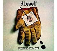 Finardi Eugenio - Diesel