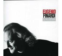 Finardi Eugenio - La Forza Dell'amore