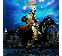 Finardi Eugenio - Roccando Rollando