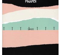Finardi Eugenio - Strade: Live in Concerto 1983