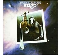 Finardi Eugenio - Sugo