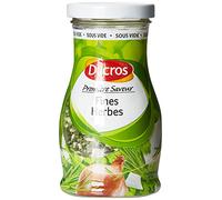 Finas hierbas finas Herbes de Ducros 18 g en tarro de rosca