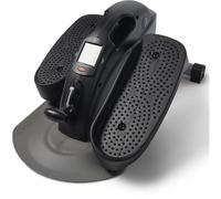 FiNation Pedal Pro
