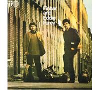 Finbar & Eddie Furey - Finbar & Eddie Furey