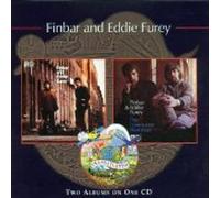 Finbar & Eddie Furey - Lonesome Boatman/Finbar &