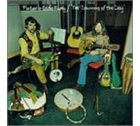 Finbar & Eddie Furey - The Dawning of the Day