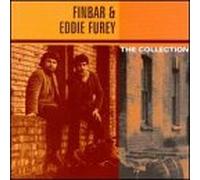Finbar Furey & Eddie Furey - Collection