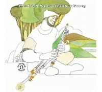 Finbar Furey - The Irish Pipes of Finbar Fure [Import]