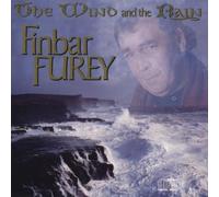 Finbar Furey - Wind & the Rain