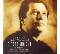 Finbar Wright - A Tribute to John Mccormack [Import]