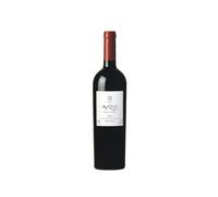 Finca Allende Aurus 2015