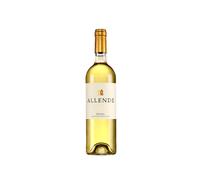 Finca Allende Blanco 2021