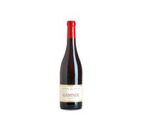 Finca Allende Gaminde 2016