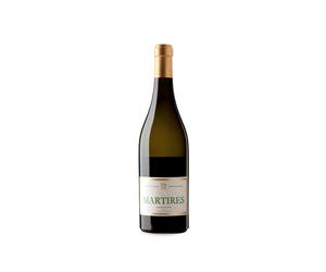 Finca Allende Mártires 2023