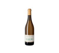 Finca Allende Marure 2021