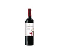 Finca Antigua Cabernet Sauvignon 2022