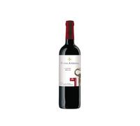 Finca Antigua Merlot 2021