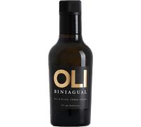 Finca Biniagual Aceite Oliva ECO 25cl.