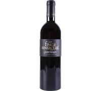 Finca Biniagual Gran Verán Selecció Tinto 75cl