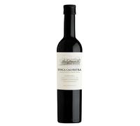 Finca Calvestra Aceite de Oliva Virgen Extra 2024