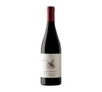 Finca Casa Castillo Las Gravas Jumilla Botella Magnum 1,5 L Vino tinto
