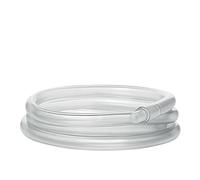 FINCA CASAREJO Repuesto incubadoras BRINSEA - Tubo de Silicona para los Sistemas de Humedad automática - 3mm de diámetro - 3 Metros de Longitud