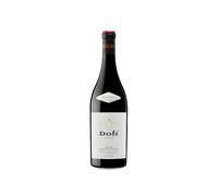 Finca Dofí Magnum 2023