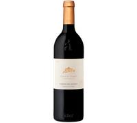 Finca el Otero 2021 - Áster - La Rioja Alta