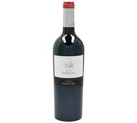 Empordà Finca Espolla 2016
