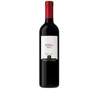 Finca flichman Malbec roble, Mendoza, Argentina - 0.75L - 6 x