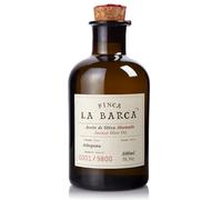 Finca La Barca Aceite 500 Ml