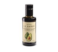 FINCA LA BARCA | Aceite de Aguacate Virgen Extra Botella 250ml