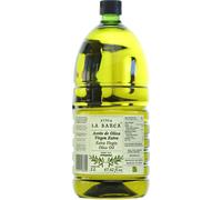 Finca La Barca Aceite de Oliva Virgen Extra - 2 litros Finca La Barca