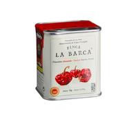 Finca La Barca pimentón ahumado lata 70 g. dulce