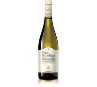 FINCA LA COLINA SAUVIGNON BLANC 2021