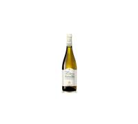 Finca La Colina - Vino blanco 2013 Rueda