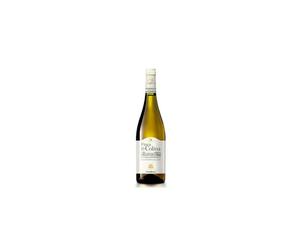 Finca La Colina - Vino blanco 2013 Rueda
