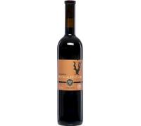 Finca La Estacada 12 meses 2017