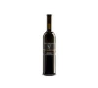 Bodegas Finca La Estacada Finca la Estacada Varietales 2019 1 x 750 ml
