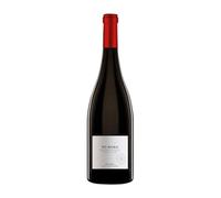 Finca La Melonera Yo Solo Tintilla de Rota Sierras de Málaga 75 cl Vino tinto