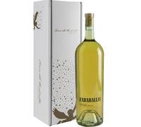 Finca Las Caraballas Magnum Estuchado