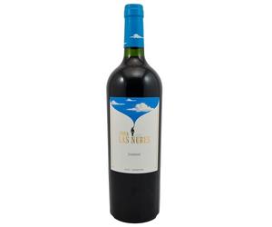 Finca Las Nubes Tannat 2020