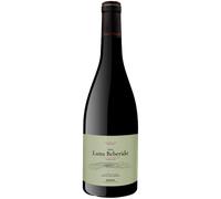 Finca Luna Beberide 2023 - Bodega y Viñedos Luna Beberide