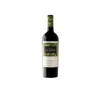 Finca Luzón Sin Sulfitos Monastrell 2025