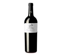 Finca Malaveina - 75 Cl.