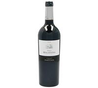 FINCA MALAVEINA vino tinto DO Empordá botella 75 cl