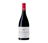 FINCA MARTELO RESERVA 2014 - LA RIOJA ALTA