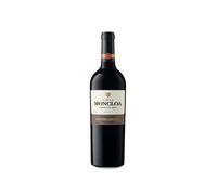 Finca Moncloa Tintilla de Rota Edición Limitada 2020